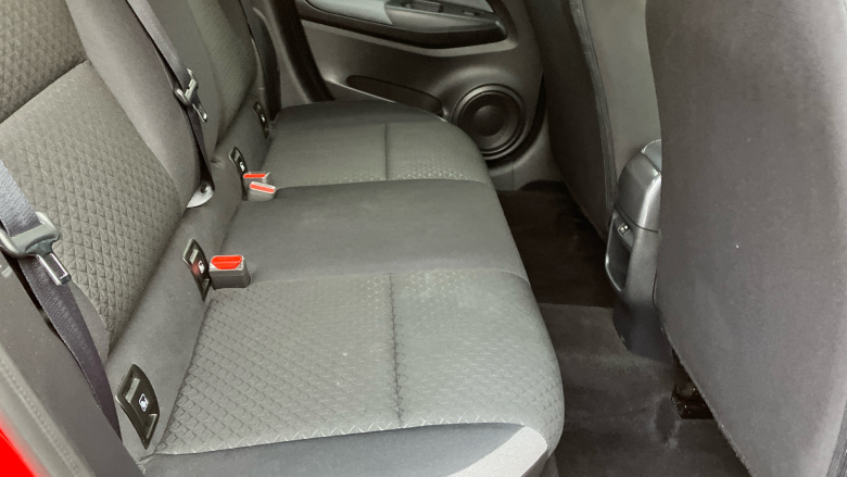 Nissan Juke 1.0 DiG-T 114 N-Connecta 5dr Petrol Hatchback